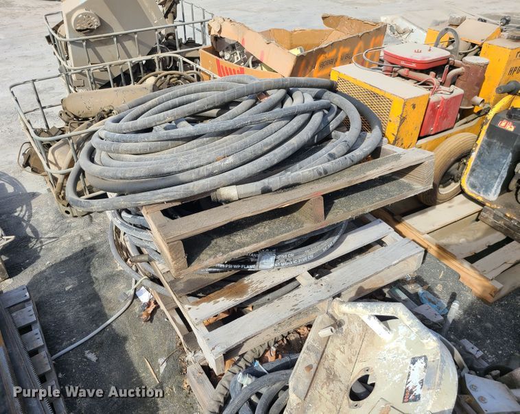 image for item KG9698 Tools