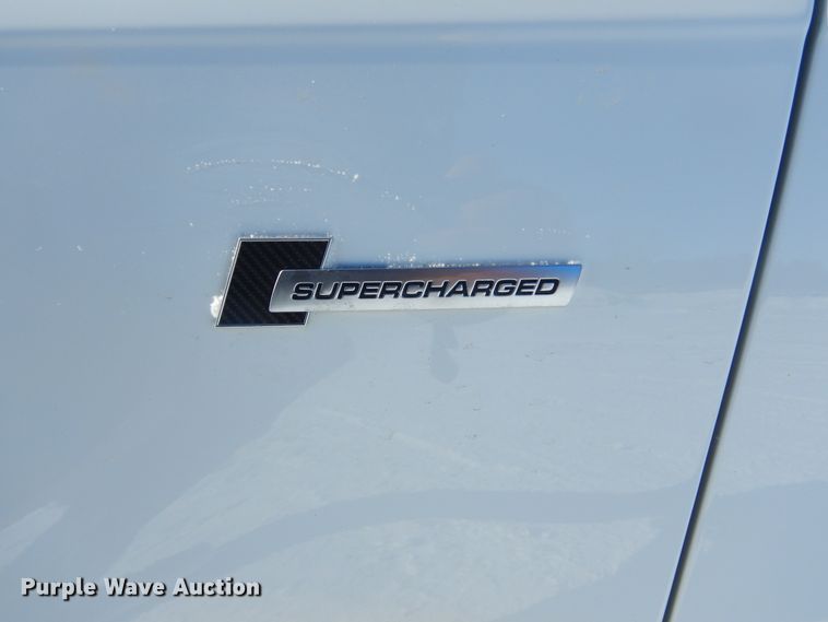 image for item MX9819 2010 Audi A6 3.0 T Quattro