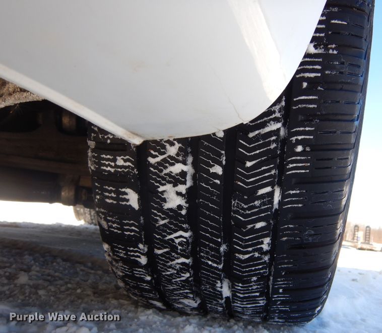 image for item MX9819 2010 Audi A6 3.0 T Quattro