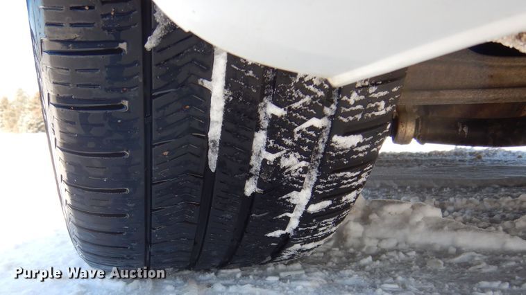 image for item MX9819 2010 Audi A6 3.0 T Quattro