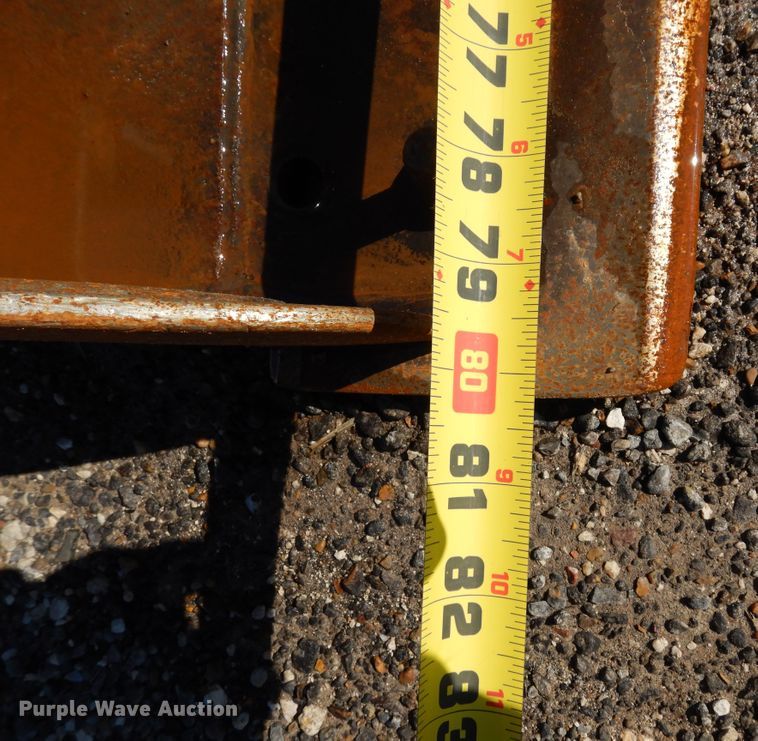 image for item DI8667 2014 Caterpillar 259D  tracked skid steer loader