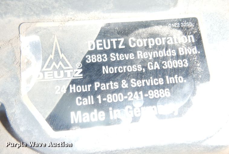 image for item DI8677 JLG 3394RT  scissor lift