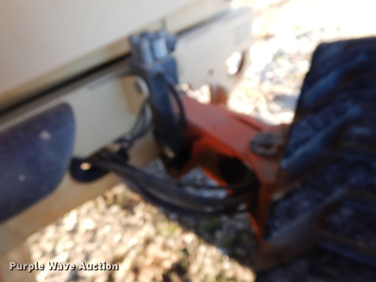 image for item DI8677 JLG 3394RT  scissor lift