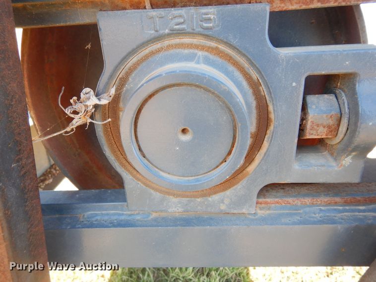 image for item DI8684 Better BE3660C conveyor