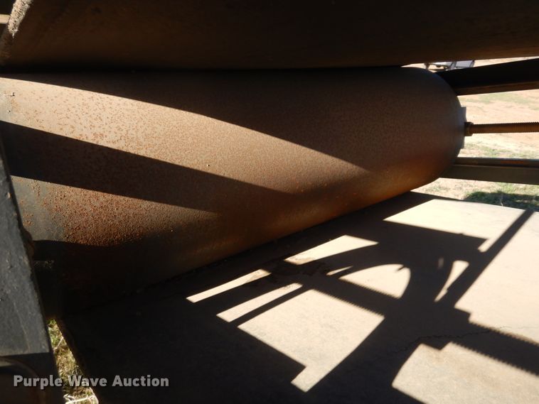 image for item DI8684 Better BE3660C conveyor