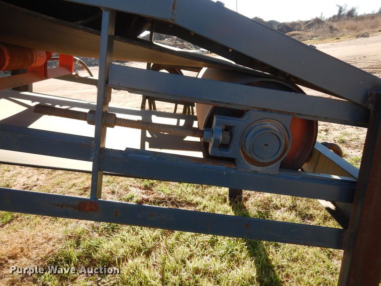 image for item DI8684 Better BE3660C conveyor