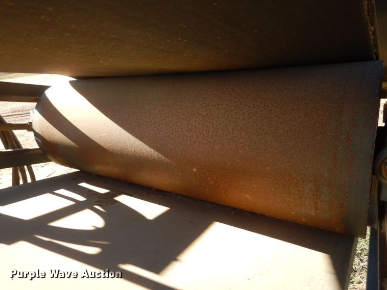 image for item DI8684 Better BE3660C conveyor