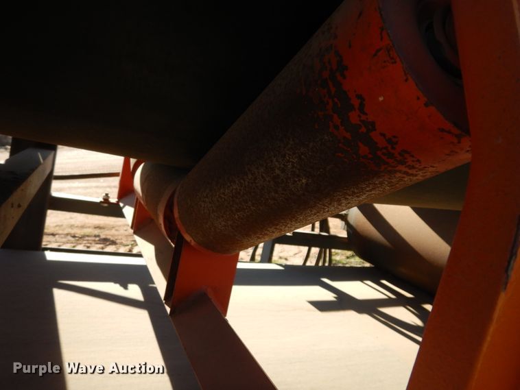 image for item DI8684 Better BE3660C conveyor