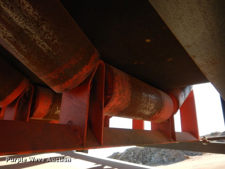 image for item DI8684 Better BE3660C conveyor