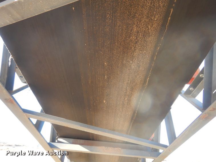 image for item DI8684 Better BE3660C conveyor