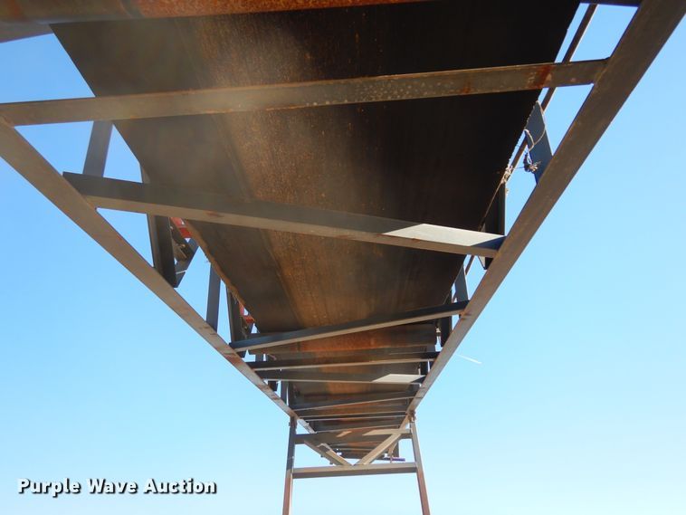 image for item DI8684 Better BE3660C conveyor