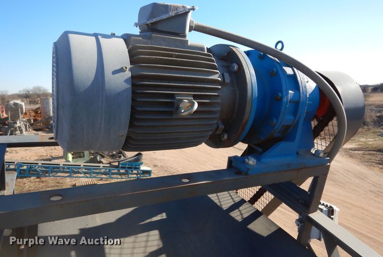 image for item DI8684 Better BE3660C conveyor