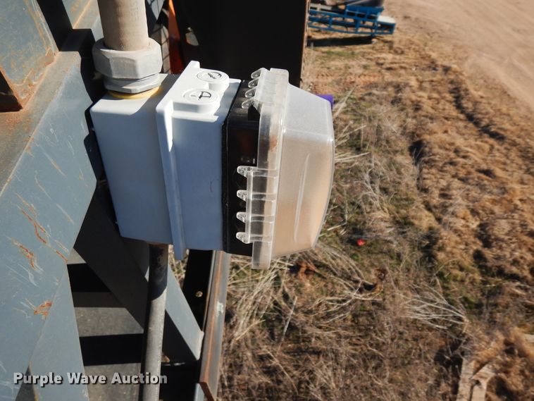 image for item DI8684 Better BE3660C conveyor