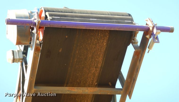 image for item DI8684 Better BE3660C conveyor