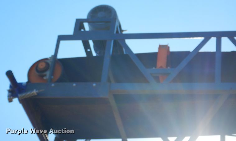 image for item DI8684 Better BE3660C conveyor