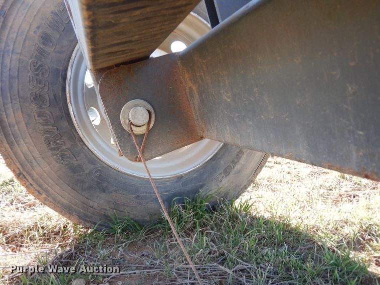 image for item DI8684 Better BE3660C conveyor