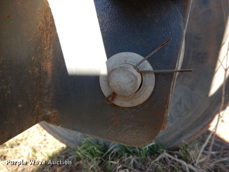 image for item DI8684 Better BE3660C conveyor