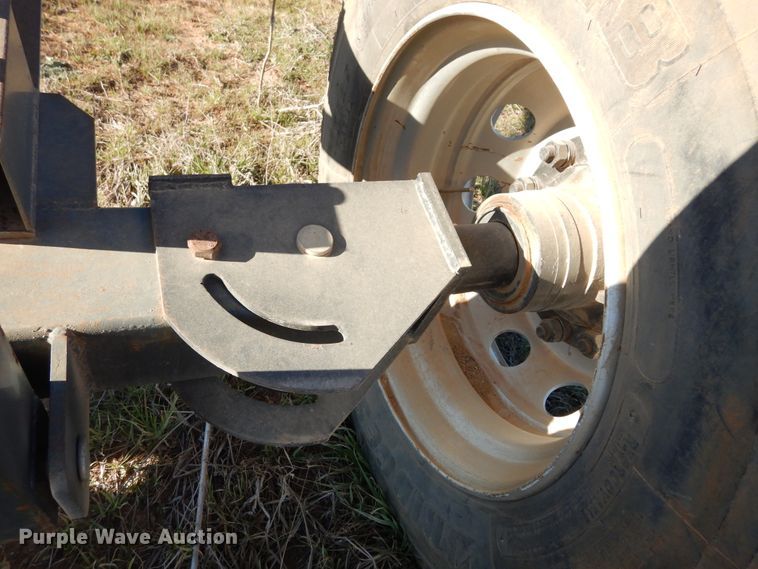 image for item DI8684 Better BE3660C conveyor