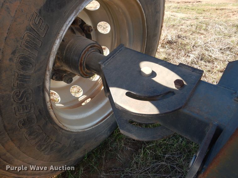 image for item DI8684 Better BE3660C conveyor