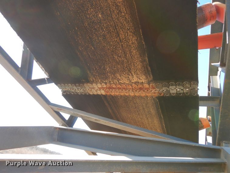 image for item DI8684 Better BE3660C conveyor