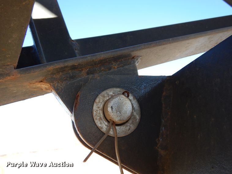 image for item DI8684 Better BE3660C conveyor