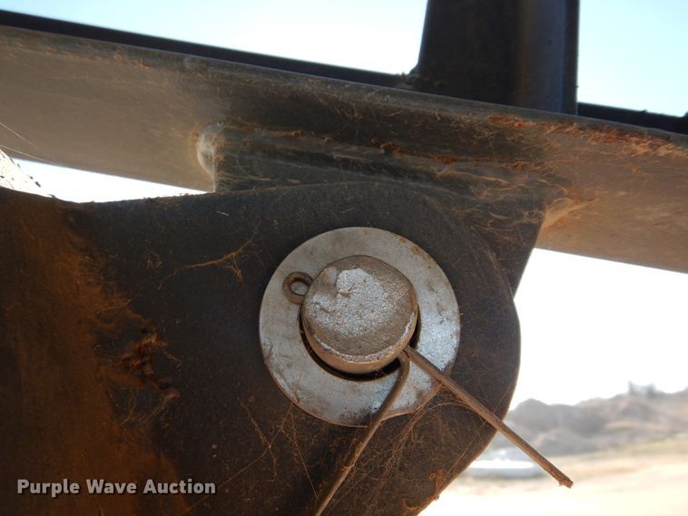 image for item DI8684 Better BE3660C conveyor