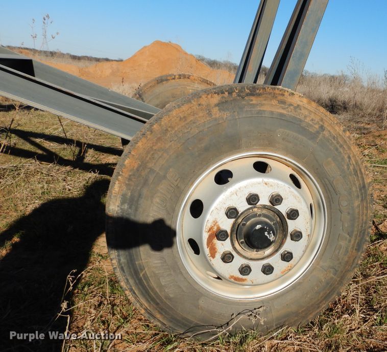 image for item DI8684 Better BE3660C conveyor