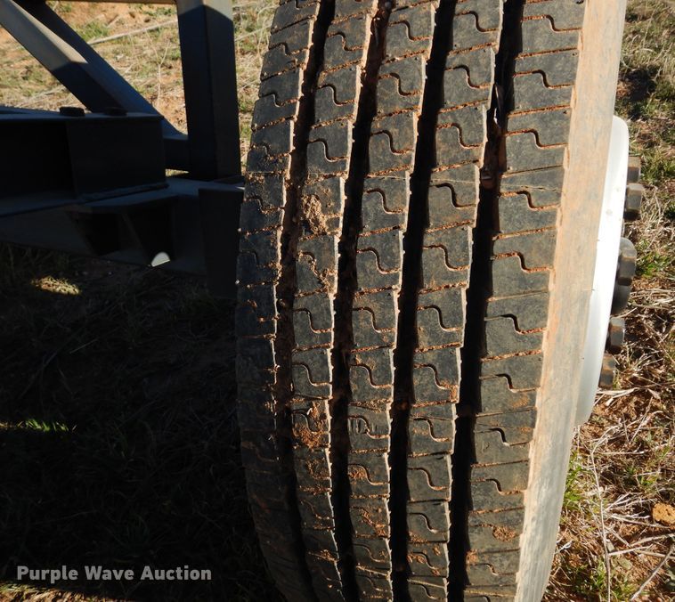 image for item DI8684 Better BE3660C conveyor