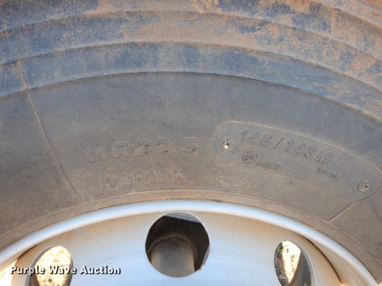 image for item DI8684 Better BE3660C conveyor