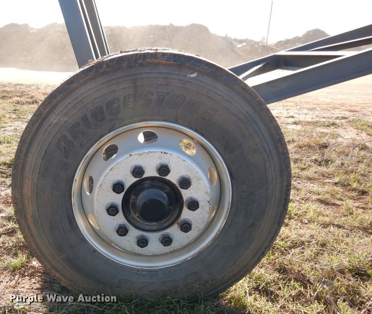 image for item DI8684 Better BE3660C conveyor