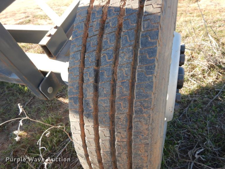 image for item DI8684 Better BE3660C conveyor