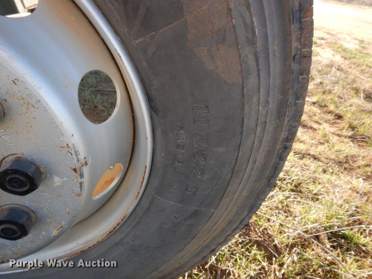 image for item DI8684 Better BE3660C conveyor