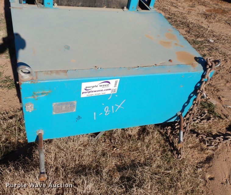 image for item DI8685 Vickey PRS8532  conveyor