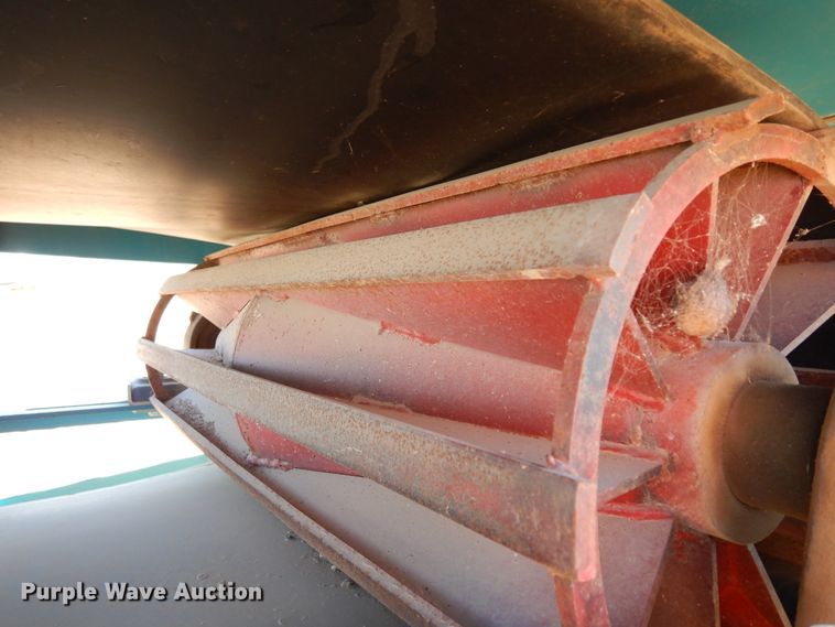 image for item DI8685 Vickey PRS8532  conveyor