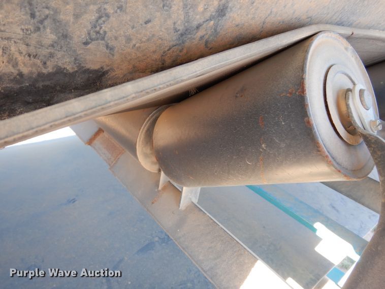 image for item DI8685 Vickey PRS8532  conveyor