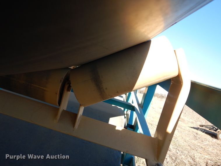 image for item DI8685 Vickey PRS8532  conveyor