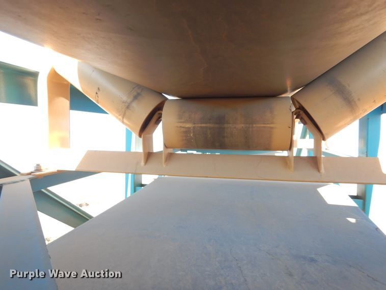 image for item DI8685 Vickey PRS8532  conveyor