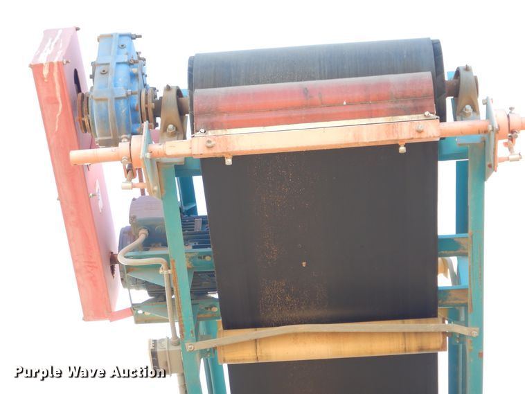 image for item DI8685 Vickey PRS8532  conveyor