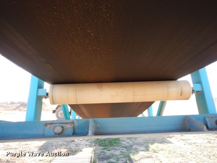 image for item DI8685 Vickey PRS8532  conveyor