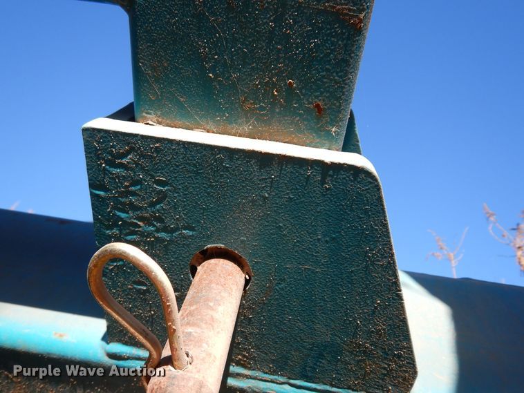 image for item DI8685 Vickey PRS8532  conveyor