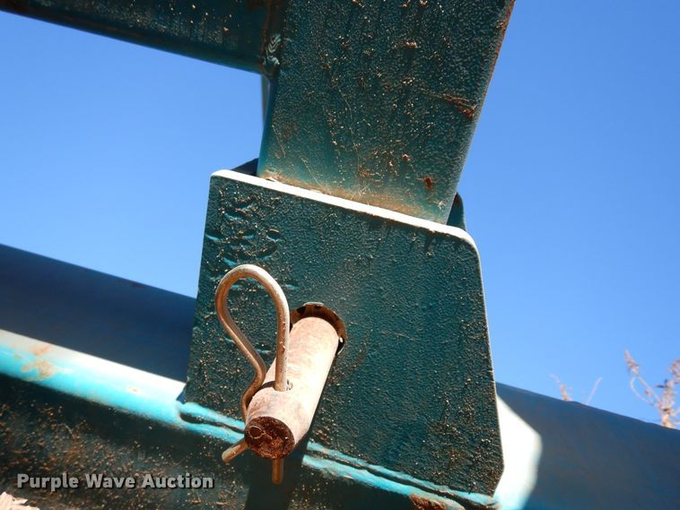 image for item DI8685 Vickey PRS8532  conveyor