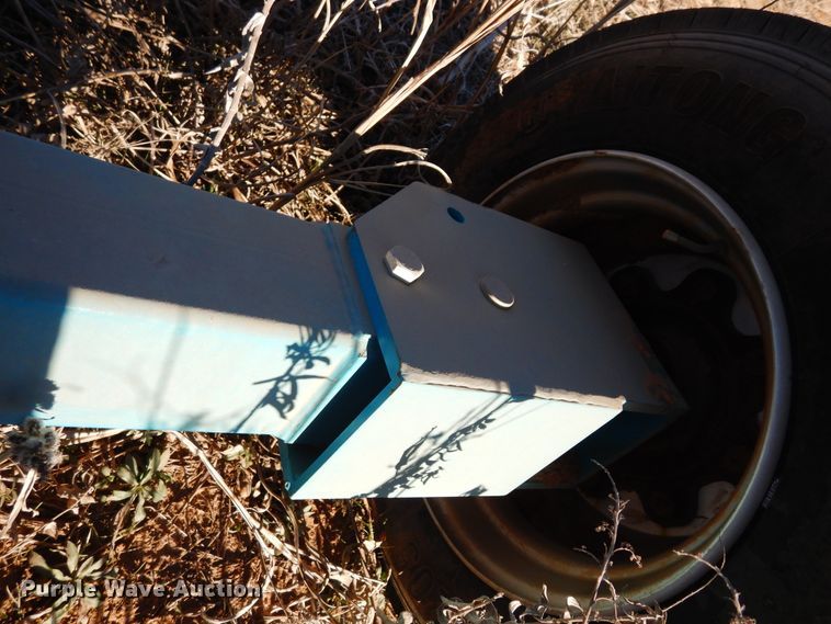 image for item DI8685 Vickey PRS8532  conveyor