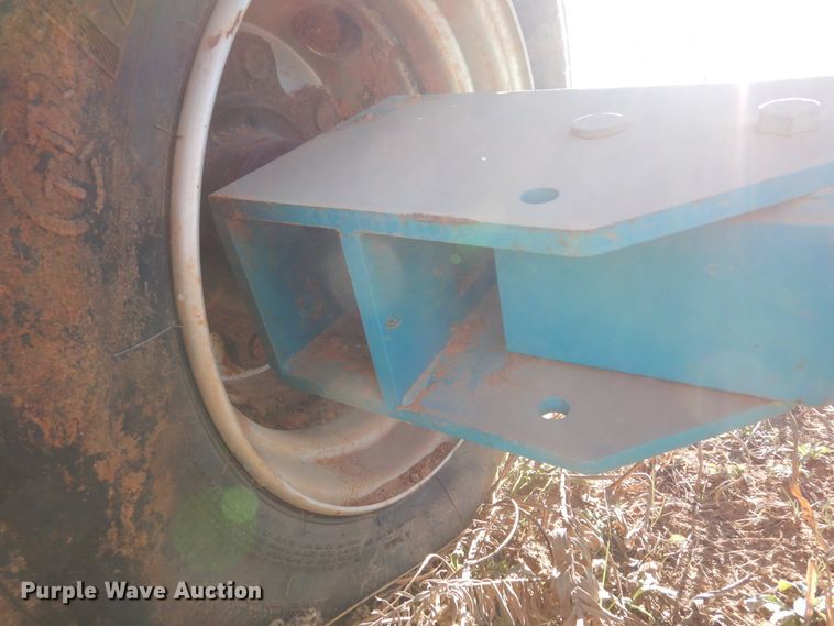 image for item DI8685 Vickey PRS8532  conveyor