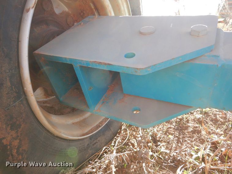 image for item DI8685 Vickey PRS8532  conveyor