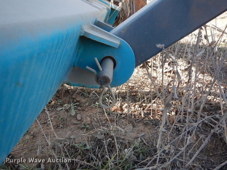 image for item DI8685 Vickey PRS8532  conveyor