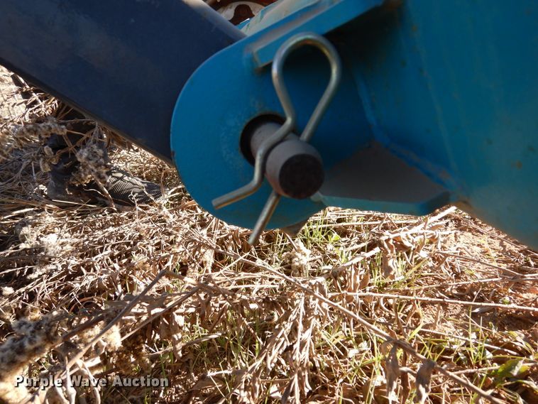 image for item DI8685 Vickey PRS8532  conveyor