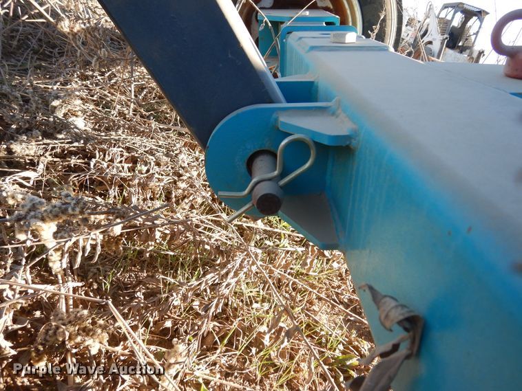 image for item DI8685 Vickey PRS8532  conveyor