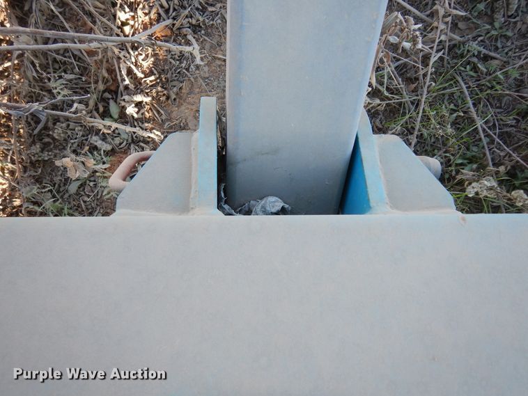 image for item DI8685 Vickey PRS8532  conveyor