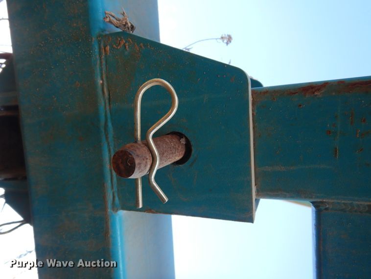 image for item DI8685 Vickey PRS8532  conveyor