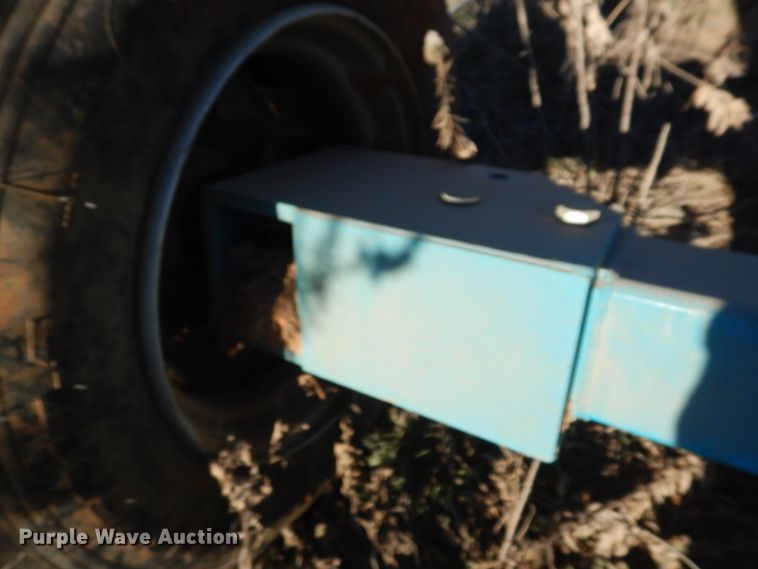 image for item DI8685 Vickey PRS8532  conveyor